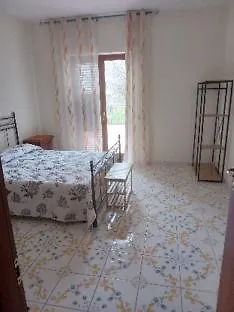Da Zio Antonio 3* Agerola