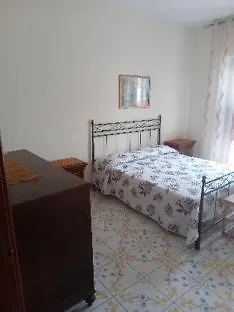 Da Zio Antonio Konukevi *